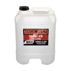 Ave Magic Mist SMM-20 Smoke Fluid for Smoke Machines - 20 Litres (SMM-20)