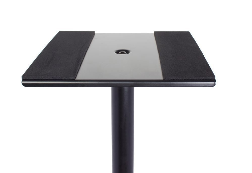 AVE SS110 Studio Monitor Stands - Pair (Max Load 50kg)