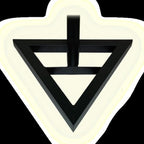 AVE SS140 Studio Monitor Stand (Max Load 50kg)