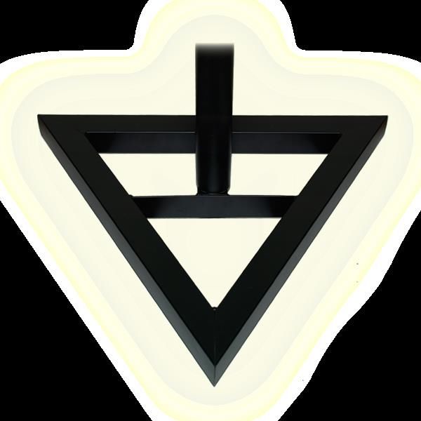 AVE SS140 Studio Monitor Stand (Max Load 50kg)