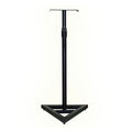 AVE SS140 Studio Monitor Stand (Max Load 50kg)