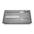 Chauvet Stage Designer 50 48 Channel DMX Controller