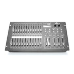 Chauvet Stage Designer 50 48 Channel DMX Controller
