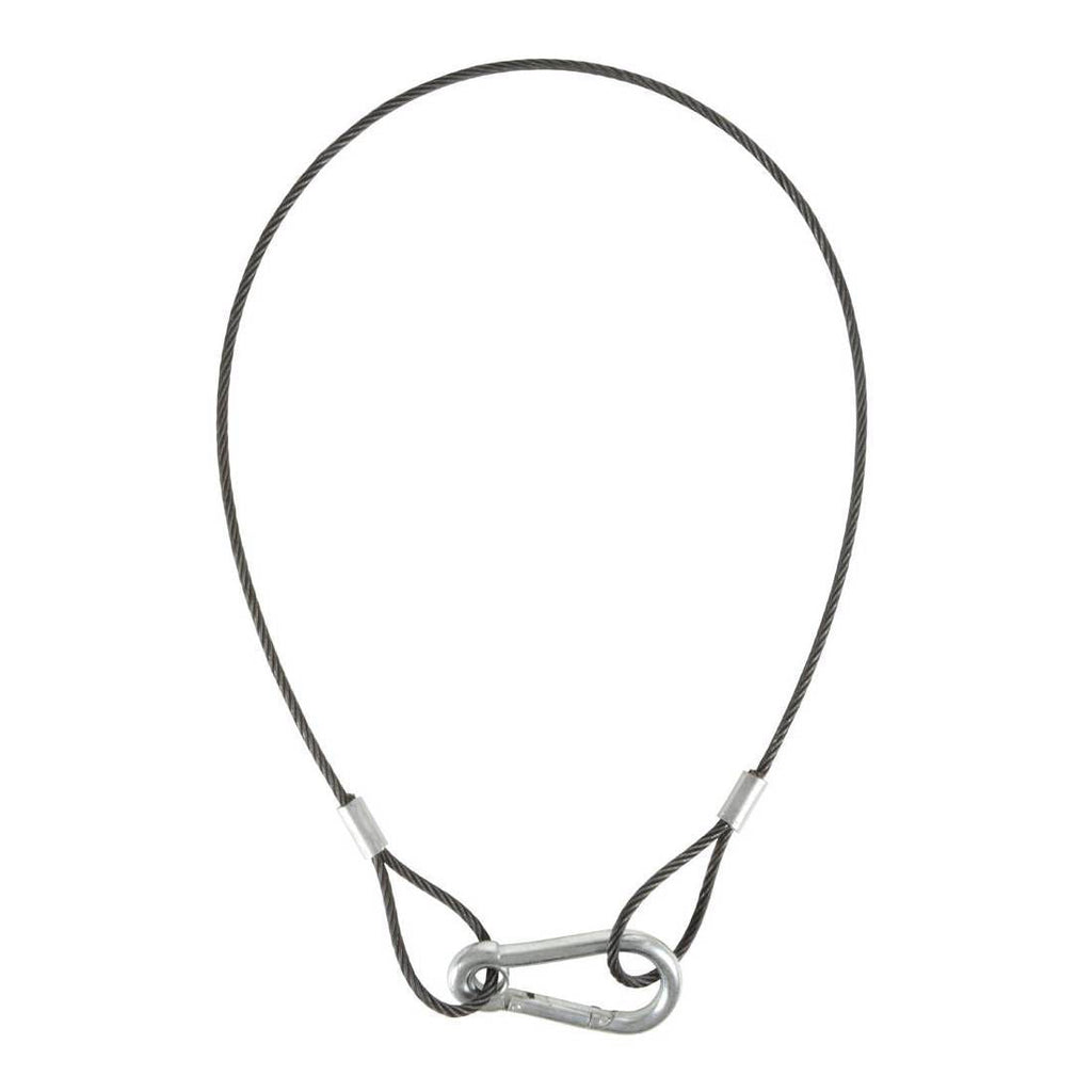 AVE SW-01 Safety Wire Max. Load 20kg