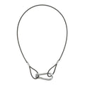 AVE SW-01 Safety Wire Max. Load 20kg