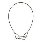 AVE SW-01 Safety Wire Max. Load 20kg