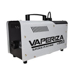 AVE Vaperiza 2000 Smoke Machine 2000w