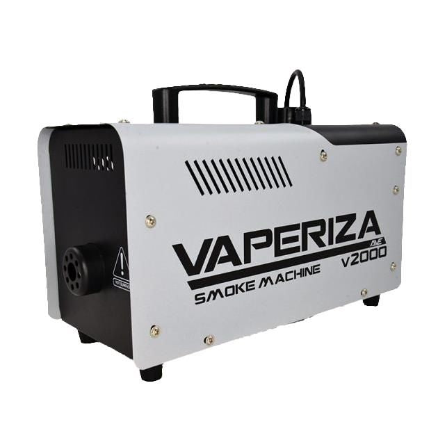 AVE Vaperiza 2000 Smoke Machine 2000w