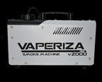 AVE Vaperiza 2000 Smoke Machine 2000w