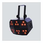 Chauvet DJ Wash FX Hex Multi Purpose Effect Light