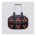 Chauvet DJ Wash FX Hex Multi Purpose Effect Light