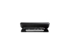 AVID S1 Mixing Board slimline control surface with faders and knobs, designed for professional MIDI music production.