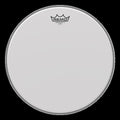 Remo Ambassador X Coated 12 Inch Drumhead