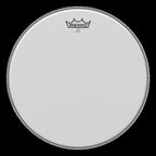 Remo Ambassador X14 Coated 13 Inch Drumhead