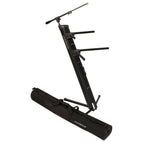 Ultimate Apex AX-48 Pro Plus Keyboard Stand