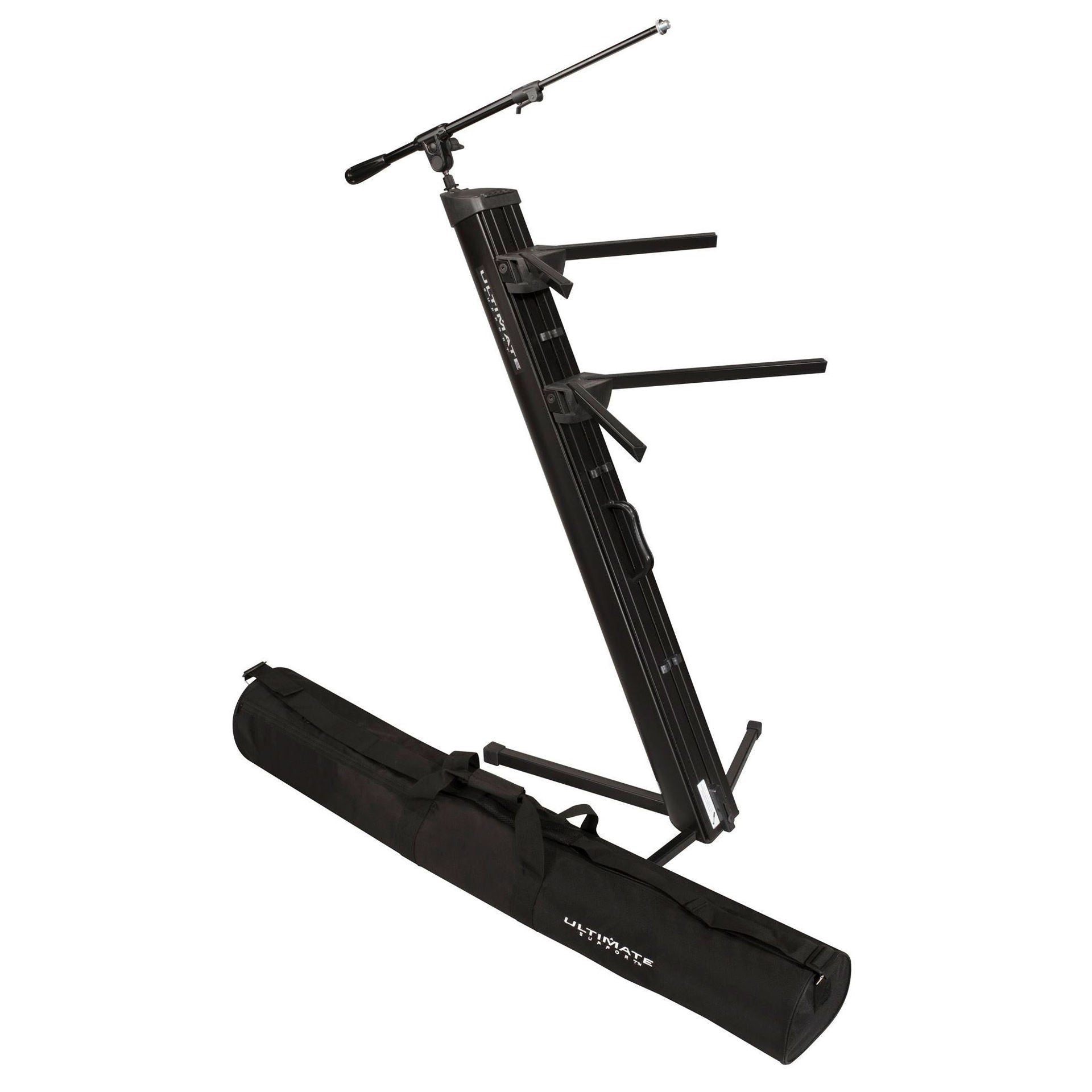 Ultimate Apex AX-48 Pro Plus Keyboard Stand