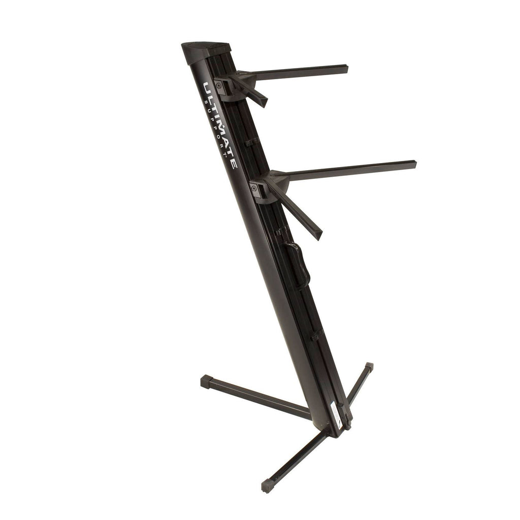 Ultimate Apex AX-48 Pro Keyboard Stand