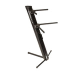 Ultimate Apex AX-48 Pro Keyboard Stand