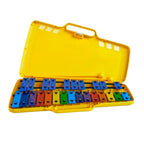 Angel AX25N 25 Bar Chromatic Glockenspiel