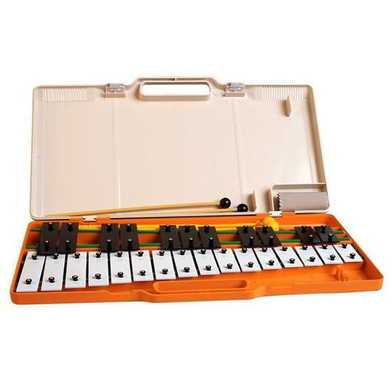 Angel AX-27K Glockenspiel