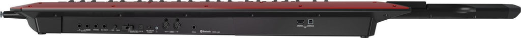 Roland AX-Edge Keytar Black (AXEDGEB)