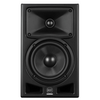RCF Ayra Pro6 6 2-Way Studio Monitor Speaker - Single