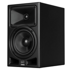 RCF Ayra Pro6 6 2-Way Studio Monitor Speaker - Single