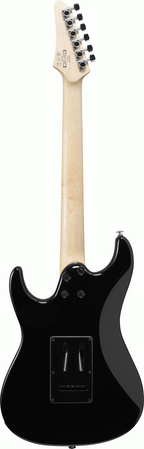 IBANEZ AZES40 BK  ELECTRIC GUITAR