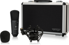 BEHRINGER B-1 MIC DARK EDITION