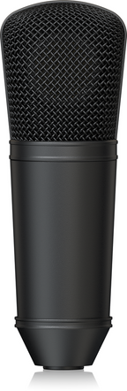 BEHRINGER B-1 MIC DARK EDITION