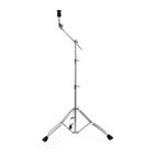 Mapex B400 400 Series Cymbal Boom Stand