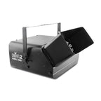 Chauvet B-550 Bubble King Bubble Machine