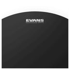Evans Onyx Drum Head, 6 Inch