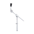 Mapex Falcon Series Boom Arm