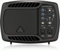Behringer B105D 50W 5 inch Multipurpose Speaker with MP3 Player and Bluetooth