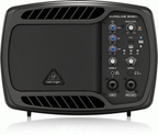 BEHRINGER B105D 50W 5" POWERED MONITOR SPEAKER