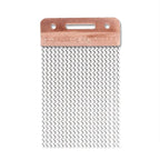 PureSound B1220 Blaster Series Snare Wires - 12inch (20 Strands)