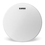 Evans 12 Inch Reso 7 Coated Resonant Drum Head