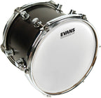 Evans UV1 Coated Drum Head - 12 Inch (B12UV1)