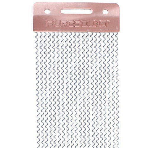 PureSound B1320 Blaster Series Snare Wires - 13 Inch 20 Strands