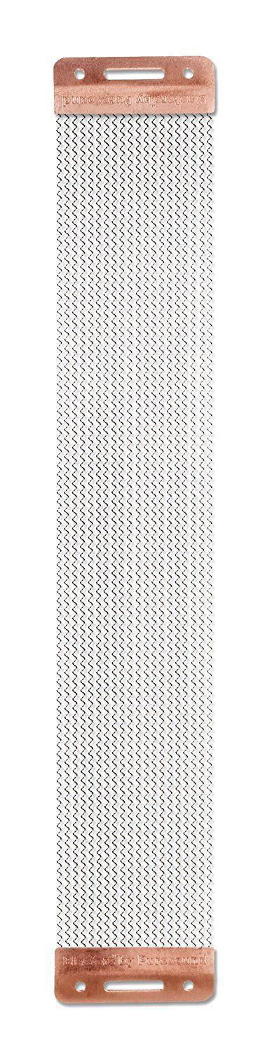 PureSound B1320 Blaster Series Snare Wires - 13 Inch 20 Strands