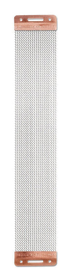 PureSound B1320 Blaster Series Snare Wires - 13 Inch 20 Strands