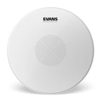 Evans Power Center Drum Head 13 Inch