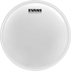 Evans UV1 Coated Drum Head 13 Inch