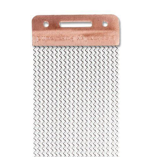 PureSound B1420 Blaster Series Snare Wires - 14 Inch 20 Strands