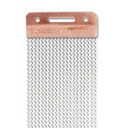 PureSound B1420 Blaster Series Snare Wires - 14 Inch 20 Strands