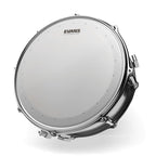 Evans 14 Inch Genera Dry Coated Drum Head