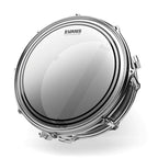 Evans EC Snare Drum Head, 14 Inch