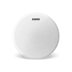 Evans 14 Heavyweight Dry Coated