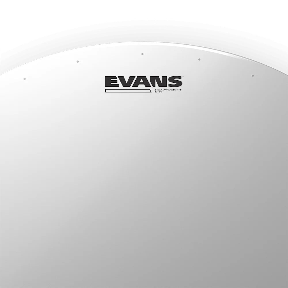 Evans 14 Heavyweight Dry Coated